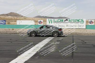 media/Jun-01-2025-CalClub SCCA (Sun) [[eae223c5dd]]/Group 1/Track Event (Front Straight)/